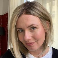 Отзыв от Владислава - Visa DTV